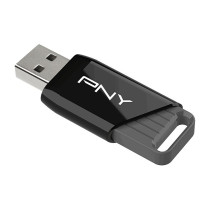 STICK ATTACH X USB 3.2 32GB — Buy in Cyprus with Fast Delivery