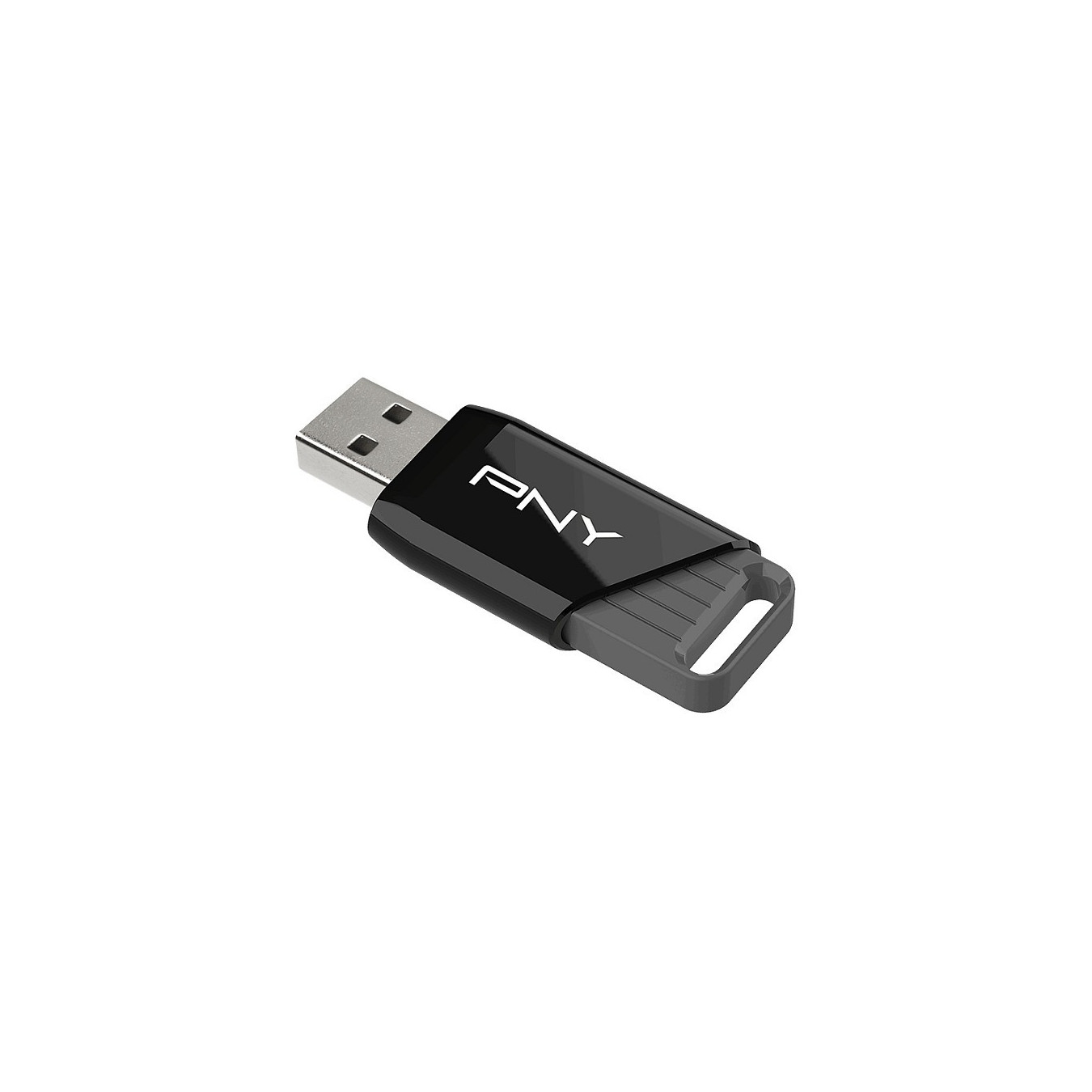 STICK ATTACH X USB 3.2 32GB — Buy in Cyprus with Fast Delivery