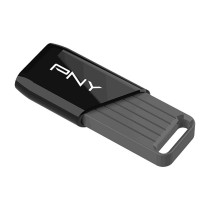 STICK ATTACH X USB 3.2 32GB — Buy in Cyprus with Fast Delivery