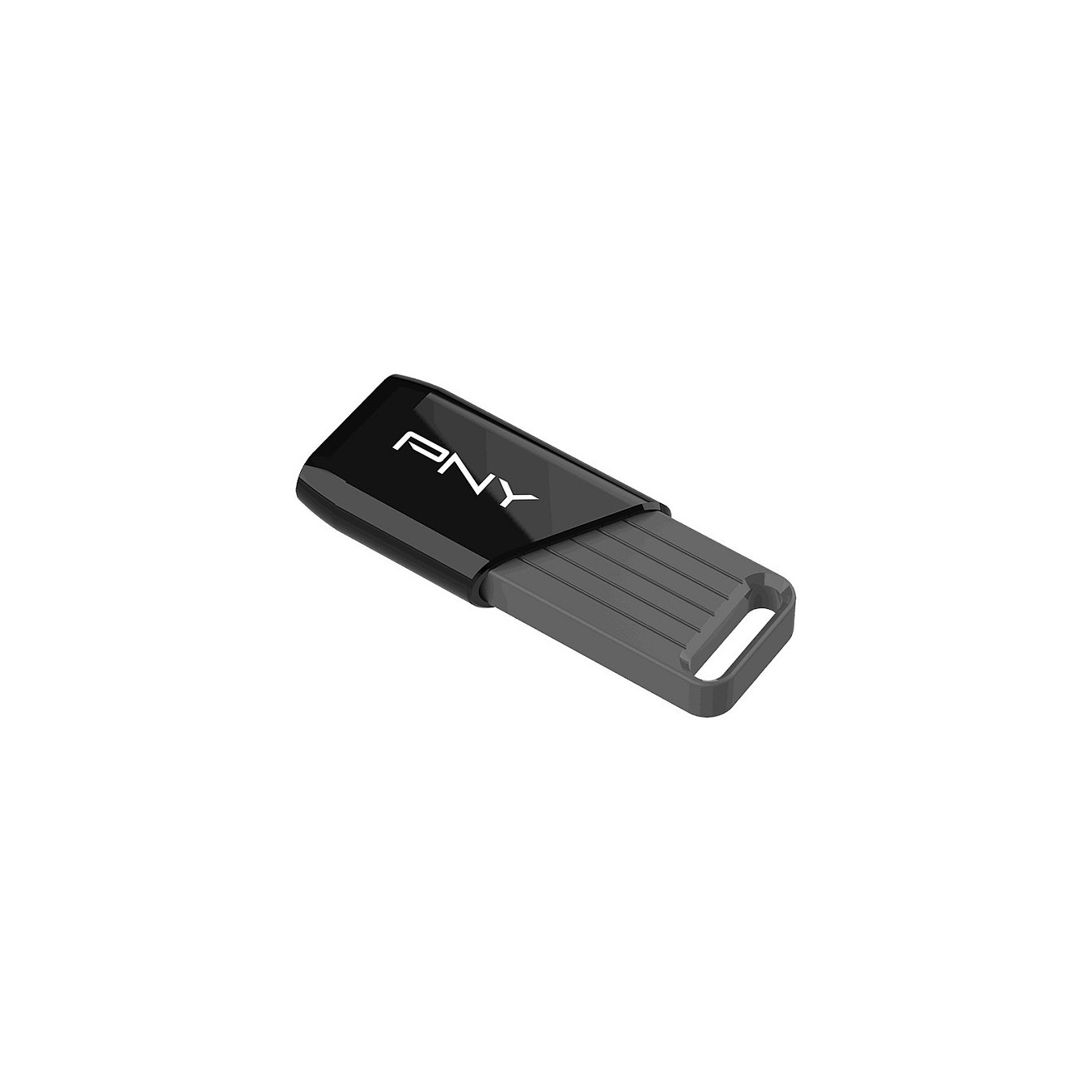 STICK ATTACH X USB 3.2 32GB — Buy in Cyprus with Fast Delivery