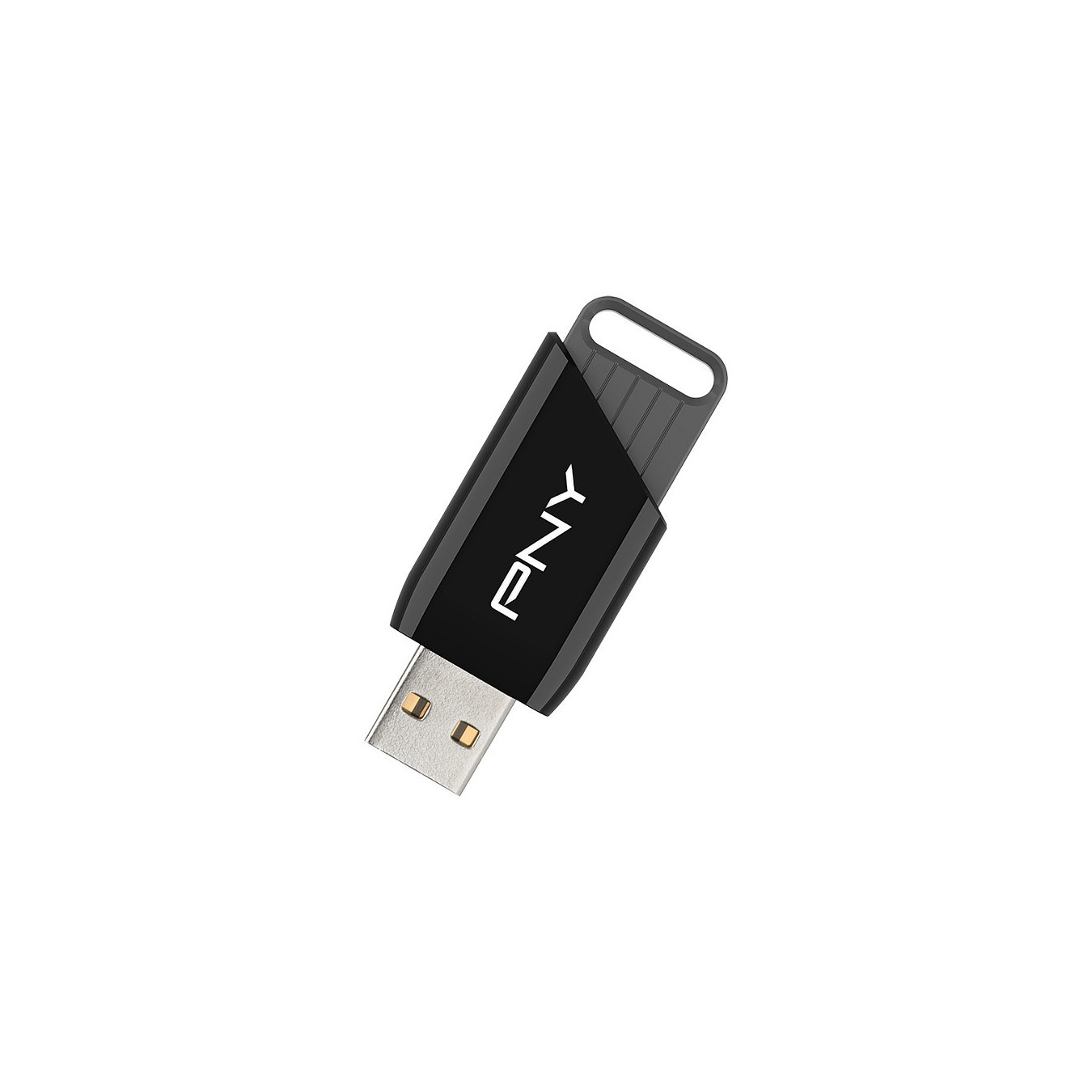 STICK ATTACH X USB 3.2 32GB — Buy in Cyprus with Fast Delivery