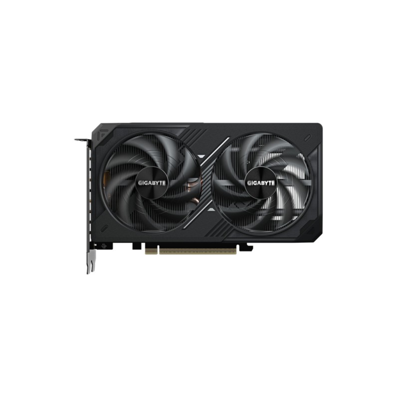 Buy GIGABYTE GeForce RTX 5060 Ti Windforce Max OC - 16GB, 2587 MHz Boost, PCIe 5... in Cyprus, Nicosia, Limassol, Larnaka, Pafos