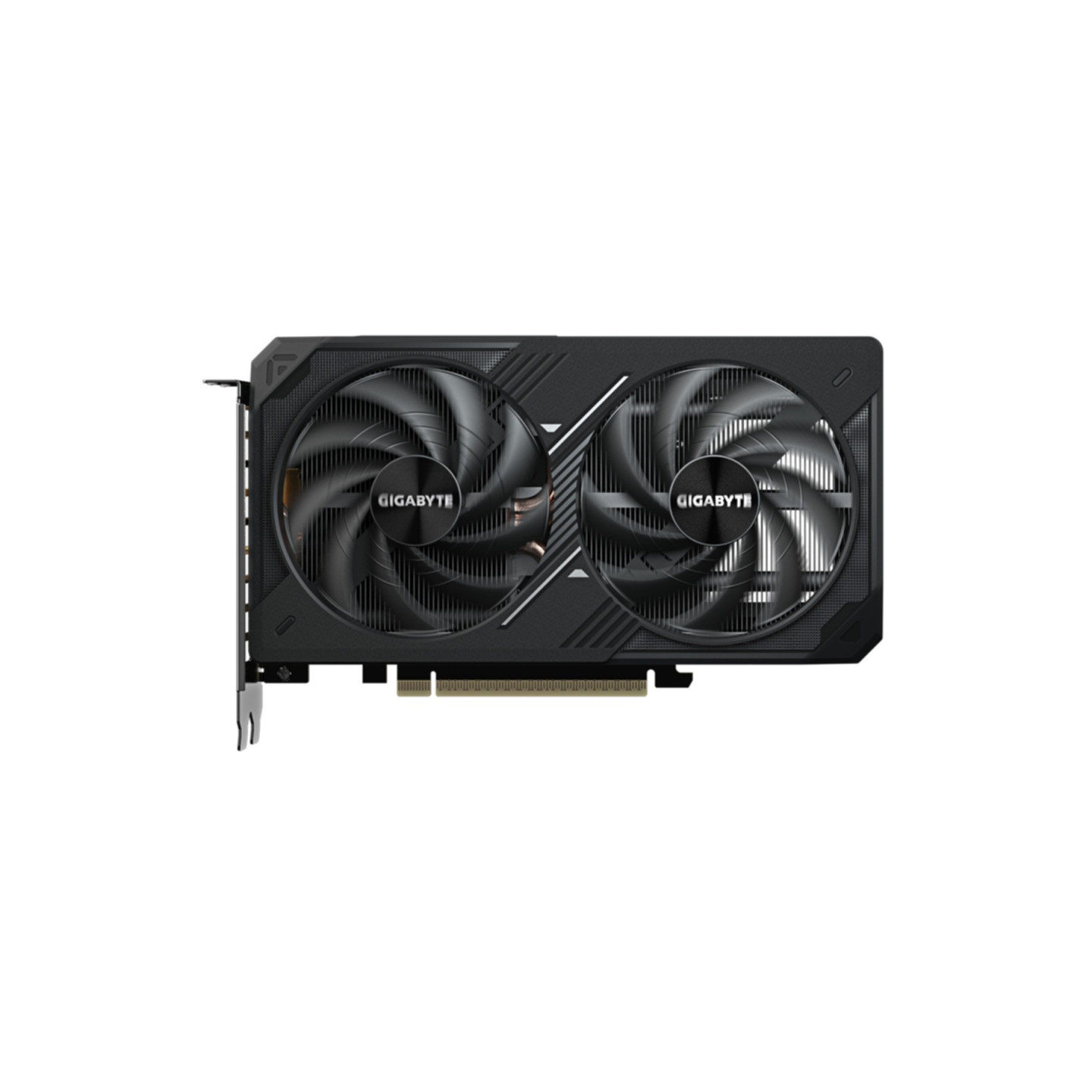 GIGABYTE GeForce RTX 5060 Ti Windforce Max OC 16GB GDDR7 - 2587 MHz - PCIe 5.0 (Boxed) — Buy in Cyprus with Fast Delivery