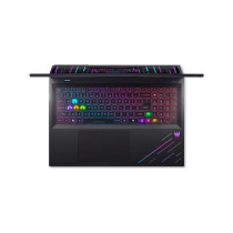 Acer Predator Helios 18 AI Notebook 45.72 cm (18') — Buy in Cyprus with Fast Delivery