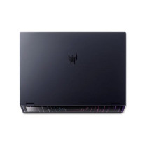 Acer Predator Helios 18 AI Notebook 45.72 cm (18') — Buy in Cyprus with Fast Delivery