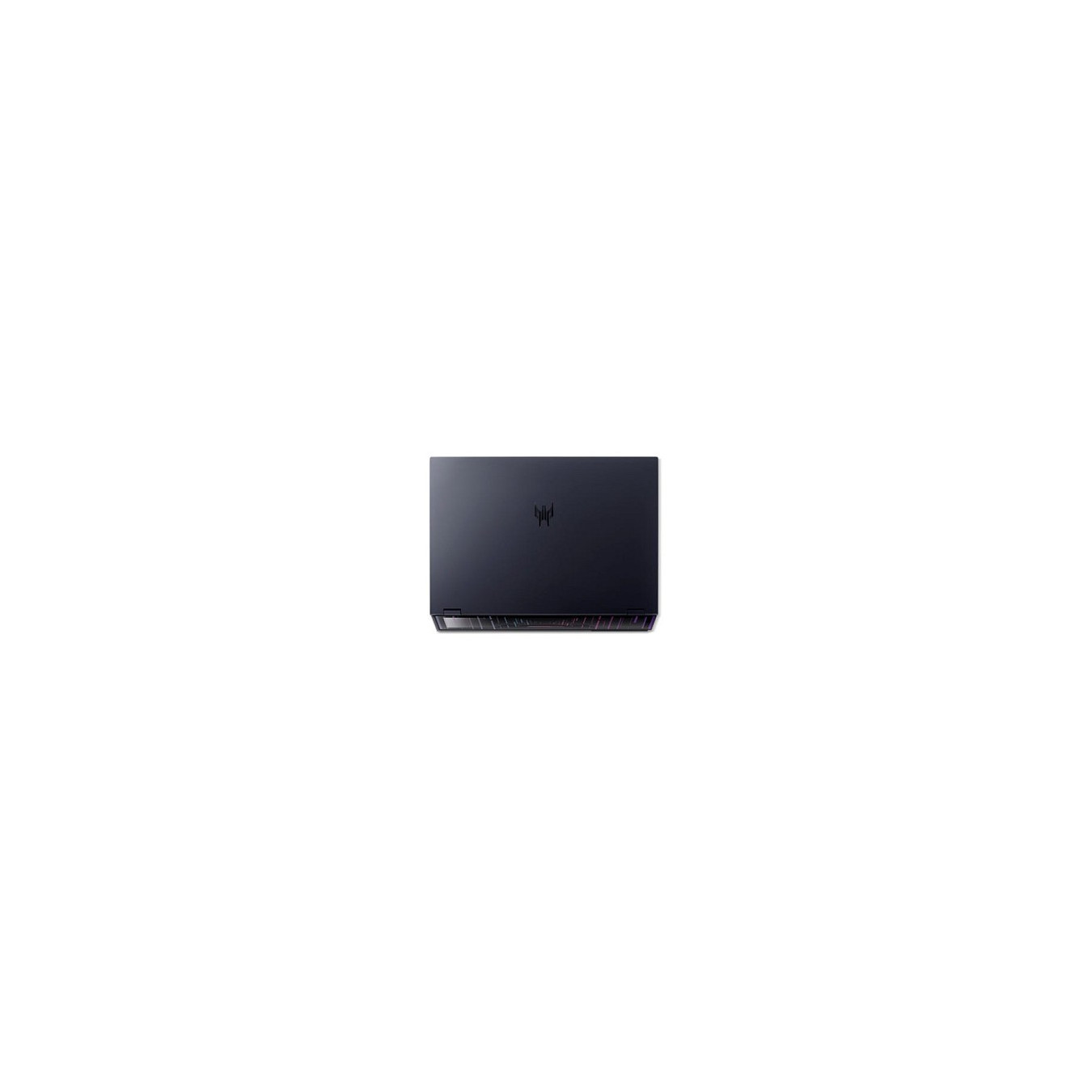 Acer Predator Helios 18 AI Notebook 45.72 cm (18') — Buy in Cyprus with Fast Delivery