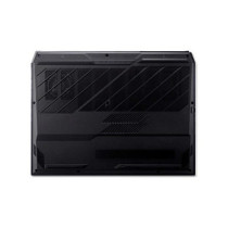 Acer Predator Helios 18 AI Notebook 45.72 cm (18') — Buy in Cyprus with Fast Delivery