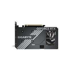 Buy GIGABYTE GeForce RTX 5060 Ti Windforce Max OC - 16GB, 2587 MHz Boost, PCIe 5... in Cyprus, Nicosia, Limassol, Larnaka, Pafos