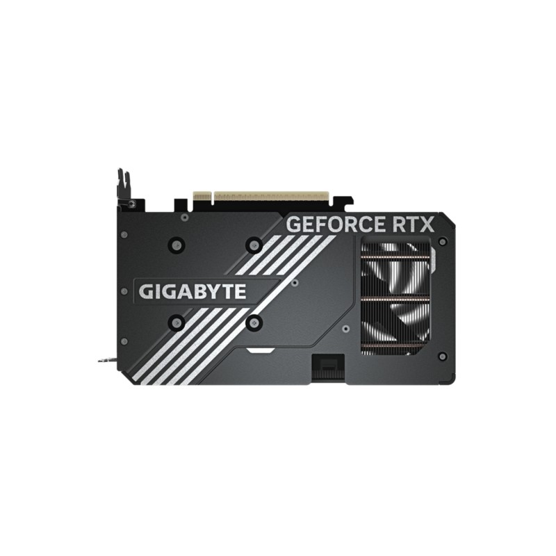 Buy GIGABYTE GeForce RTX 5060 Ti Windforce Max OC - 16GB, 2587 MHz Boost, PCIe 5... in Cyprus, Nicosia, Limassol, Larnaka, Pafos