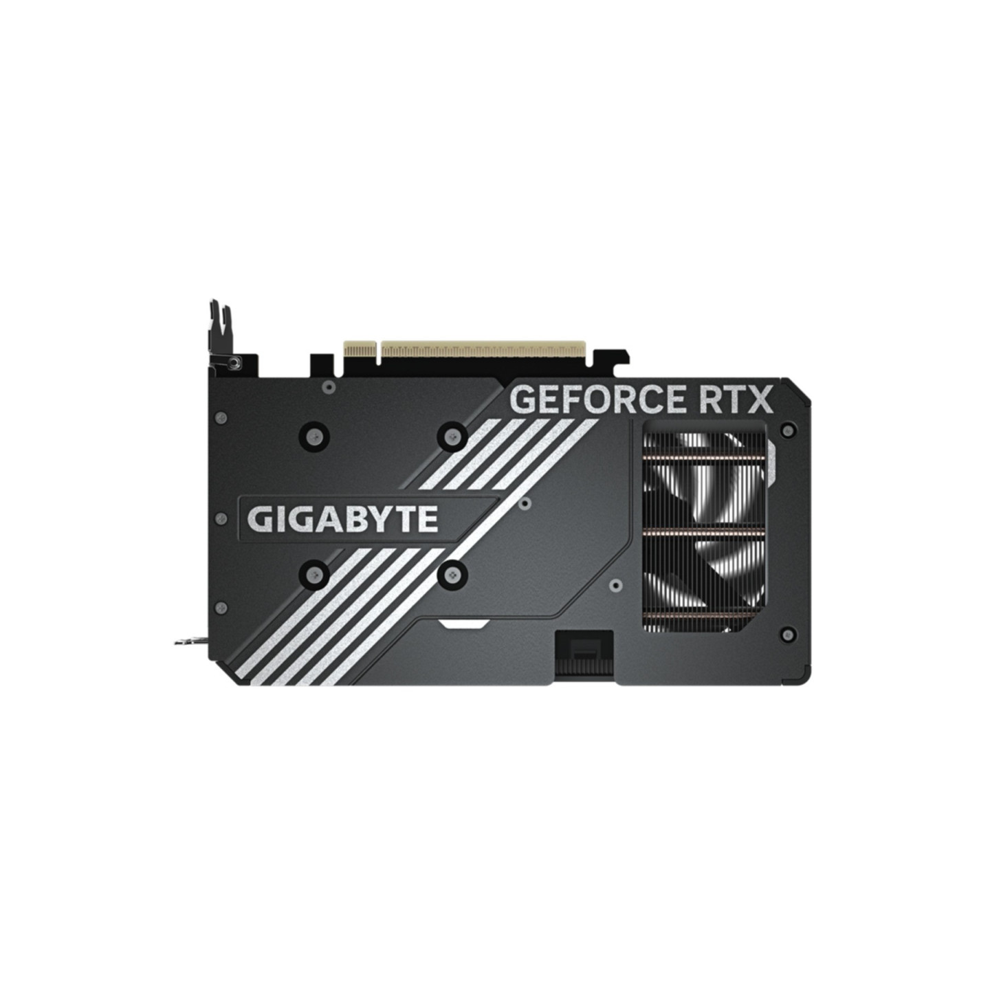 GIGABYTE GeForce RTX 5060 Ti Windforce Max OC 16GB GDDR7 - 2587 MHz - PCIe 5.0 (Boxed) — Buy in Cyprus with Fast Delivery