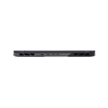 Acer Predator Helios 18 AI Notebook 45.72 cm (18') — Buy in Cyprus with Fast Delivery