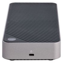 D StarTech TRIPLE MONITOR DOCKING STATION — Buy in Cyprus with Fast Delivery