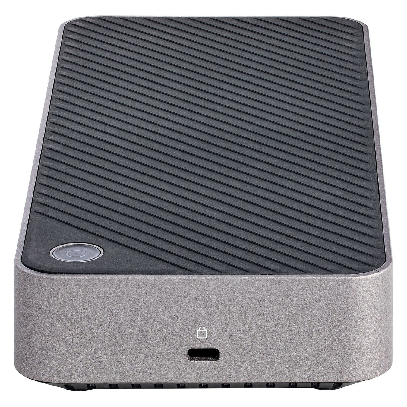D StarTech TRIPLE MONITOR DOCKING STATION — Buy in Cyprus with Fast Delivery