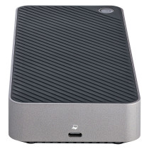 D StarTech TRIPLE MONITOR DOCKING STATION — Buy in Cyprus with Fast Delivery