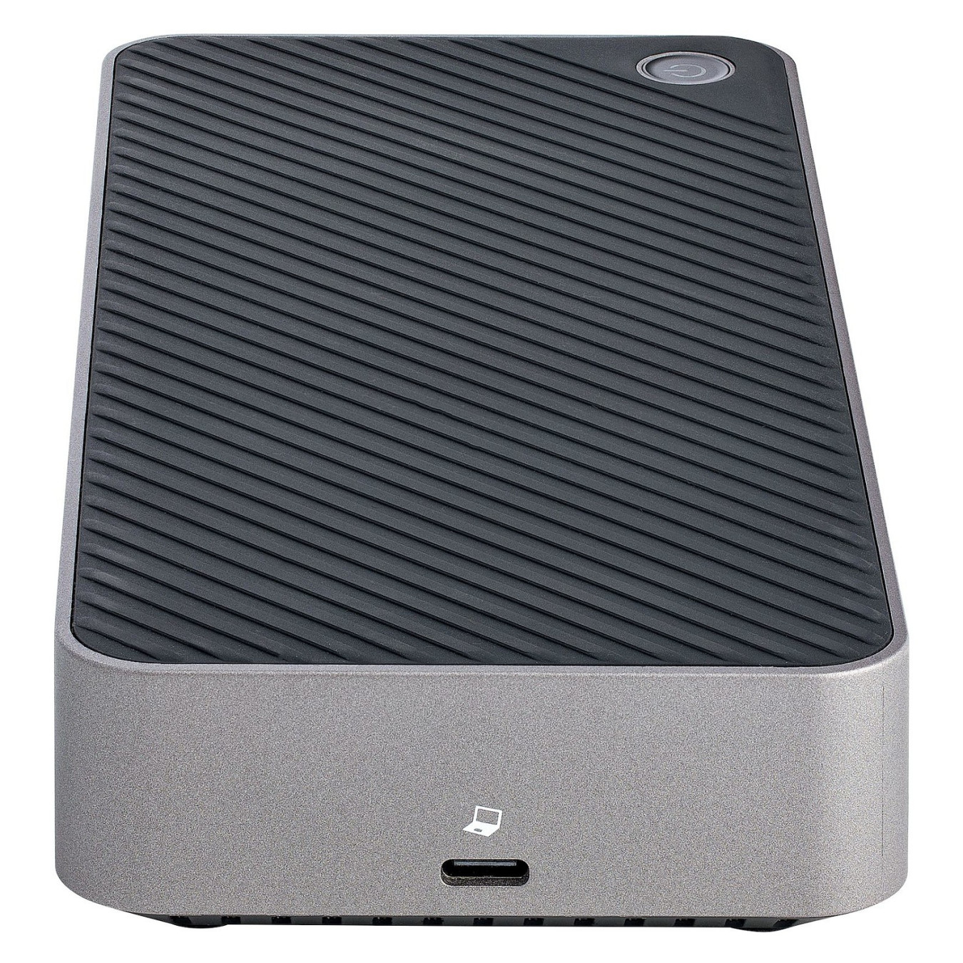 D StarTech TRIPLE MONITOR DOCKING STATION — Buy in Cyprus with Fast Delivery
