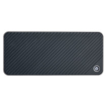 D StarTech TRIPLE MONITOR DOCKING STATION — Buy in Cyprus with Fast Delivery