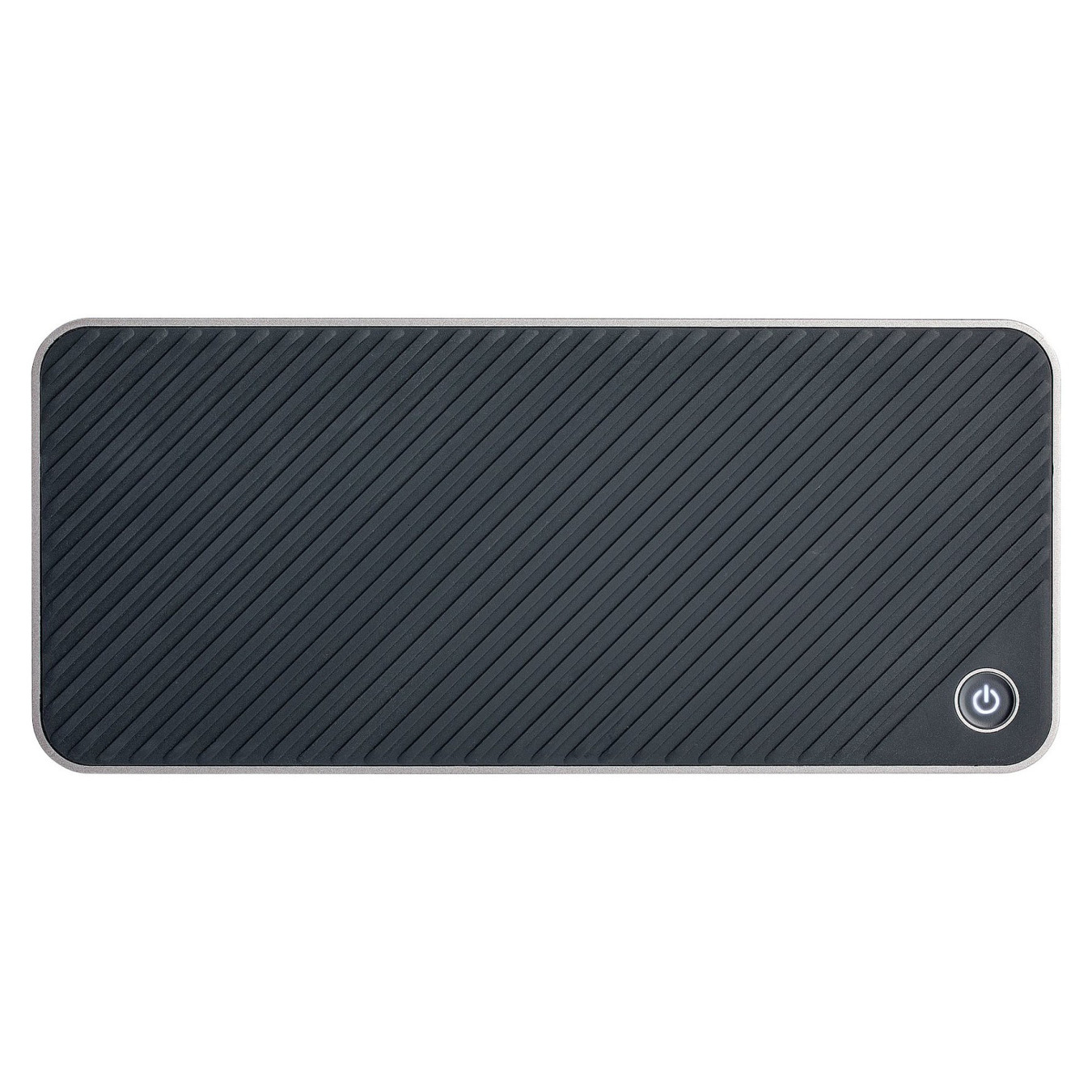 D StarTech TRIPLE MONITOR DOCKING STATION — Buy in Cyprus with Fast Delivery