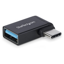 StarTech USB-C TO USB-A ADAPTER 5GBPS — Buy in Cyprus with Fast Delivery