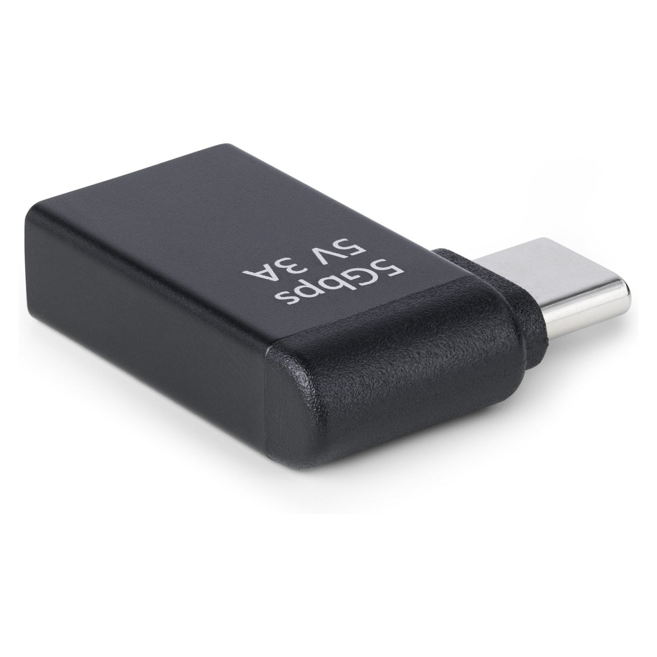 StarTech USB-C TO USB-A ADAPTER 5GBPS — Buy in Cyprus with Fast Delivery