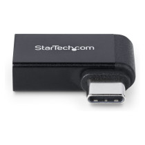 StarTech USB-C TO USB-A ADAPTER 5GBPS — Buy in Cyprus with Fast Delivery