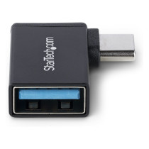StarTech USB-C TO USB-A ADAPTER 5GBPS — Buy in Cyprus with Fast Delivery