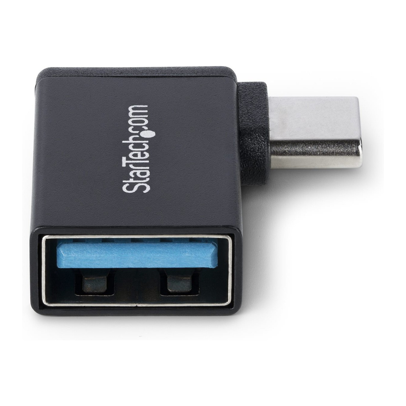 StarTech USB-C TO USB-A ADAPTER 5GBPS — Buy in Cyprus with Fast Delivery