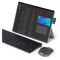 StarTech USB-C TO USB-A ADAPTER 5GBPS — Buy in Cyprus with Fast Delivery