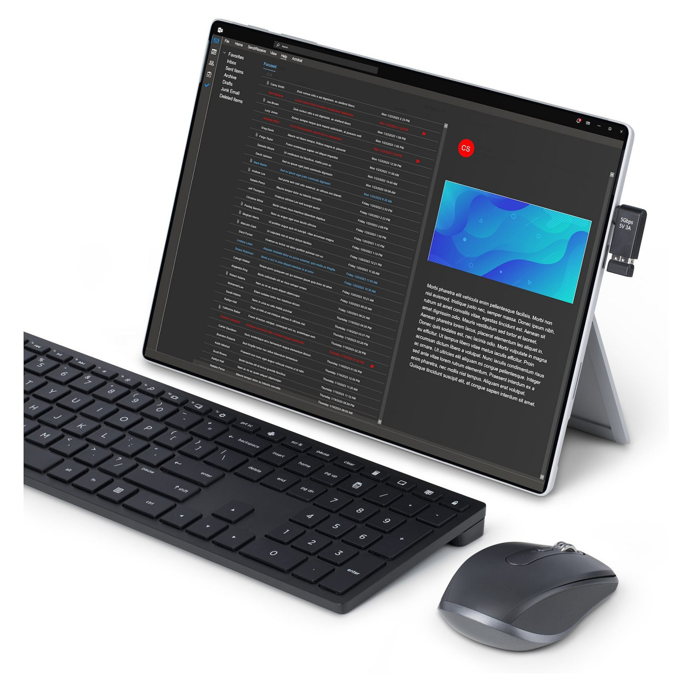 StarTech USB-C TO USB-A ADAPTER 5GBPS — Buy in Cyprus with Fast Delivery