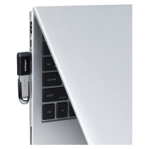 StarTech USB-C TO USB-A ADAPTER 5GBPS — Buy in Cyprus with Fast Delivery