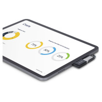 StarTech USB-C TO USB-A ADAPTER 5GBPS — Buy in Cyprus with Fast Delivery
