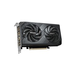 Buy Gigabyte GeForce RTX 5060 Windforce Max OC - 8GB GDDR7, 2512 MHz, PCIe 5.0 in Cyprus, Nicosia, Limassol, Larnaka, Pafos
