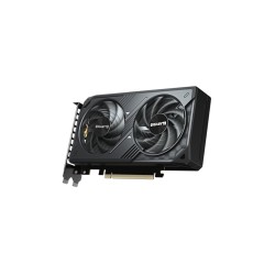 Gigabyte GeForce RTX 5060 Windforce Max OC 8GB GDDR7 2512 MHz PCIe 5.0 (Boxed) — Buy in Cyprus with Fast Delivery