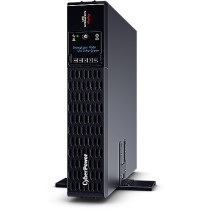 Cyberpower PR1500ERTXL2UC 19' 1500W Line-Interactive — Buy in Cyprus with Fast Delivery