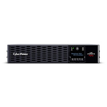 Cyberpower PR1500ERTXL2UC 19' 1500W Line-Interactive — Buy in Cyprus with Fast Delivery