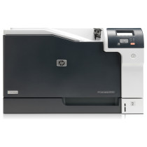 FL HP Color Laserjet Pro CP5225dn A3 LAN Duplex — Buy in Cyprus with Fast Delivery
