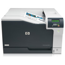 FL HP Color Laserjet Pro CP5225dn A3 LAN Duplex — Buy in Cyprus with Fast Delivery