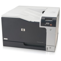 FL HP Color Laserjet Pro CP5225dn A3 LAN Duplex — Buy in Cyprus with Fast Delivery