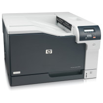 FL HP Color Laserjet Pro CP5225dn A3 LAN Duplex — Buy in Cyprus with Fast Delivery