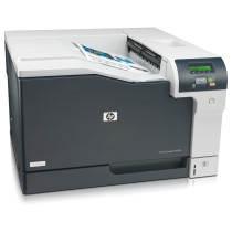 FL HP Color Laserjet Pro CP5225dn A3 LAN Duplex — Buy in Cyprus with Fast Delivery