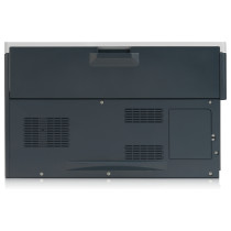 FL HP Color Laserjet Pro CP5225dn A3 LAN Duplex — Buy in Cyprus with Fast Delivery