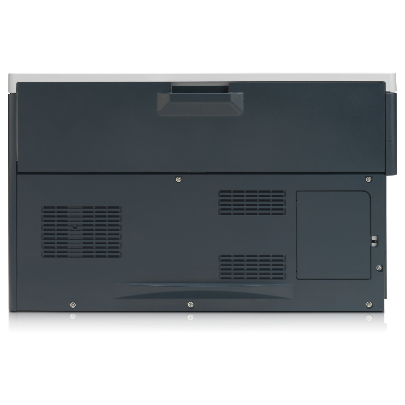 FL HP Color Laserjet Pro CP5225dn A3 LAN Duplex — Buy in Cyprus with Fast Delivery