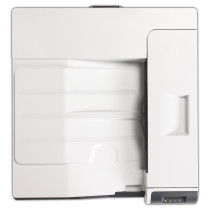 FL HP Color Laserjet Pro CP5225dn A3 LAN Duplex — Buy in Cyprus with Fast Delivery