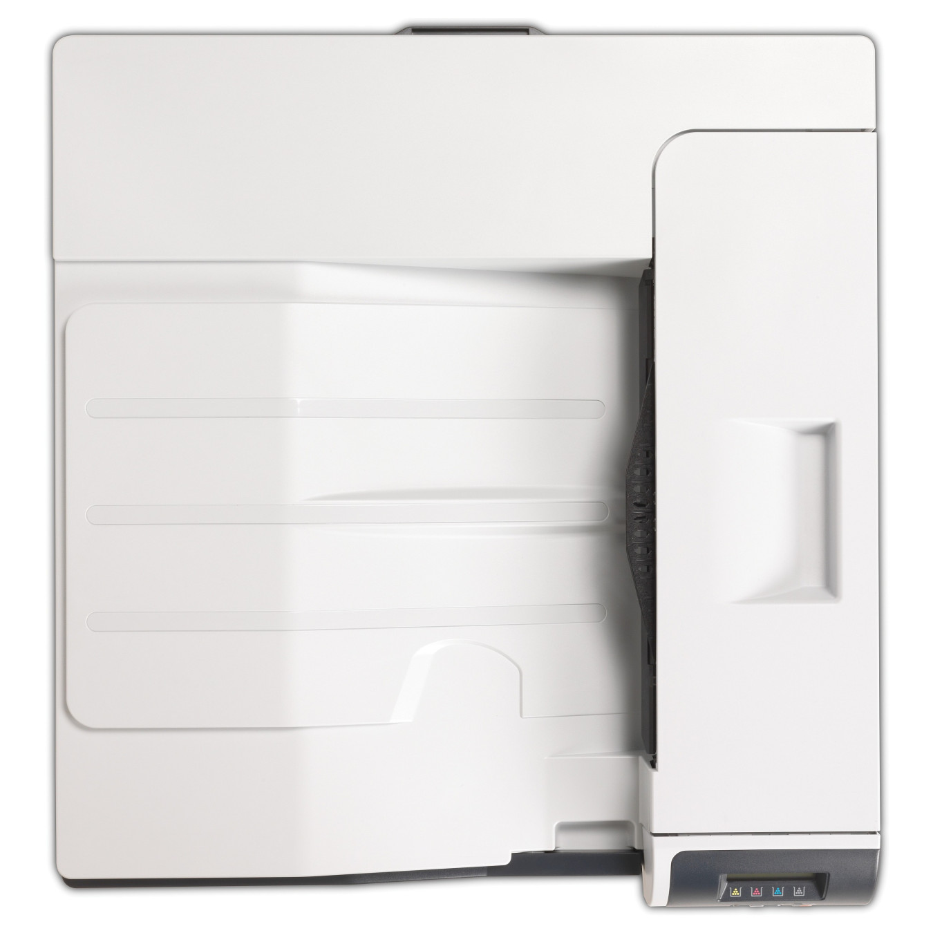 FL HP Color Laserjet Pro CP5225dn A3 LAN Duplex — Buy in Cyprus with Fast Delivery