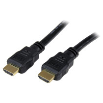 5M HIGH SPEED HDMI CABLE — Buy in Cyprus with Fast Delivery