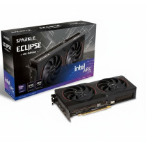 Sparkle Intel Arc B570 GUARDIAN OC – 10GB GDDR6 Graphics Card | Armenius Store