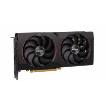 Sparkle Intel Arc B570 GUARDIAN OC – 10GB GDDR6 Graphics Card | Armenius Store