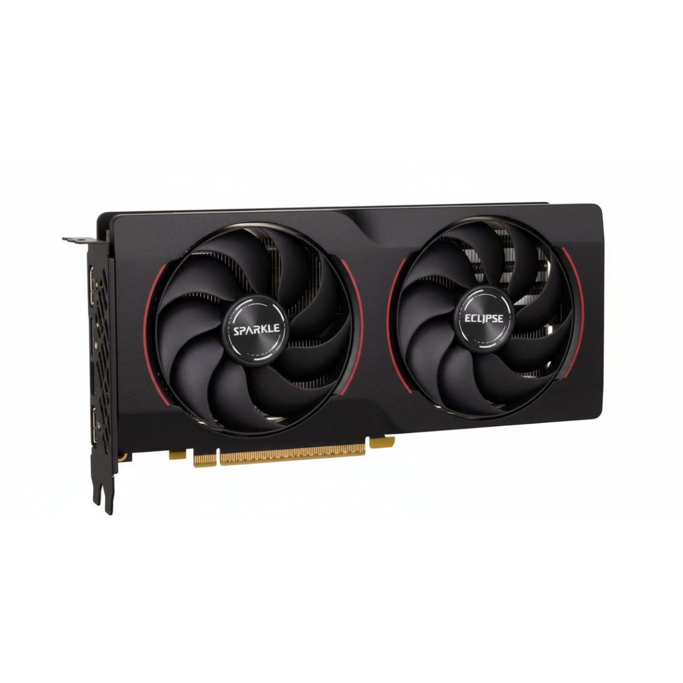 Sparkle Intel Arc B570 GUARDIAN OC – 10GB GDDR6 Graphics Card | Armenius Store