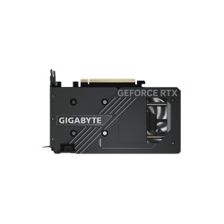 Gigabyte GeForce RTX 5060 Windforce Max OC 8GB GDDR7 2512 MHz PCIe 5.0 (Boxed) — Buy in Cyprus with Fast Delivery