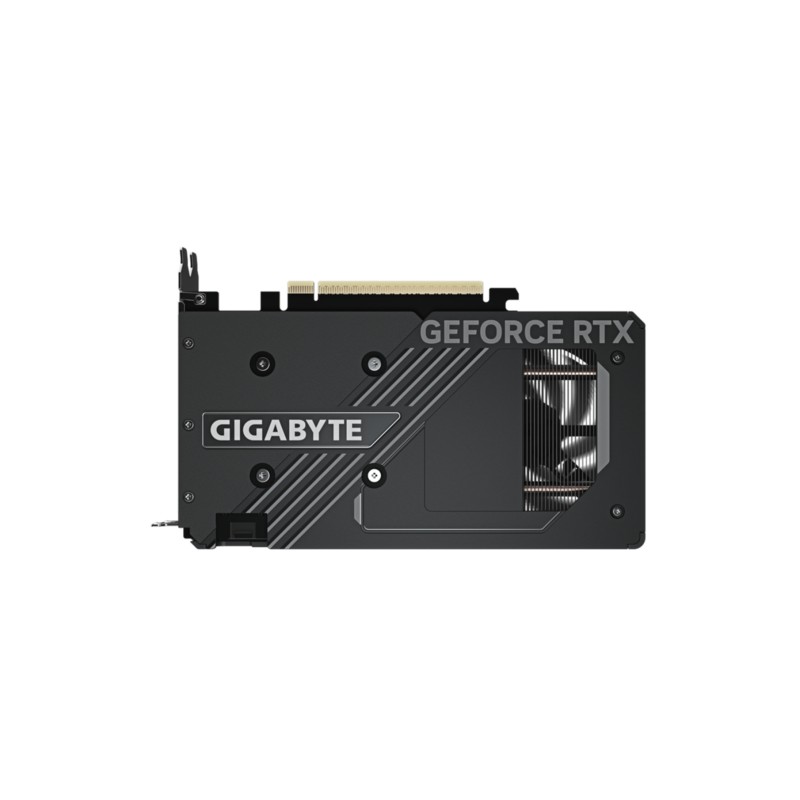 Buy Gigabyte GeForce RTX 5060 Windforce Max OC - 8GB GDDR7, 2512 MHz, PCIe 5.0 in Cyprus, Nicosia, Limassol, Larnaka, Pafos