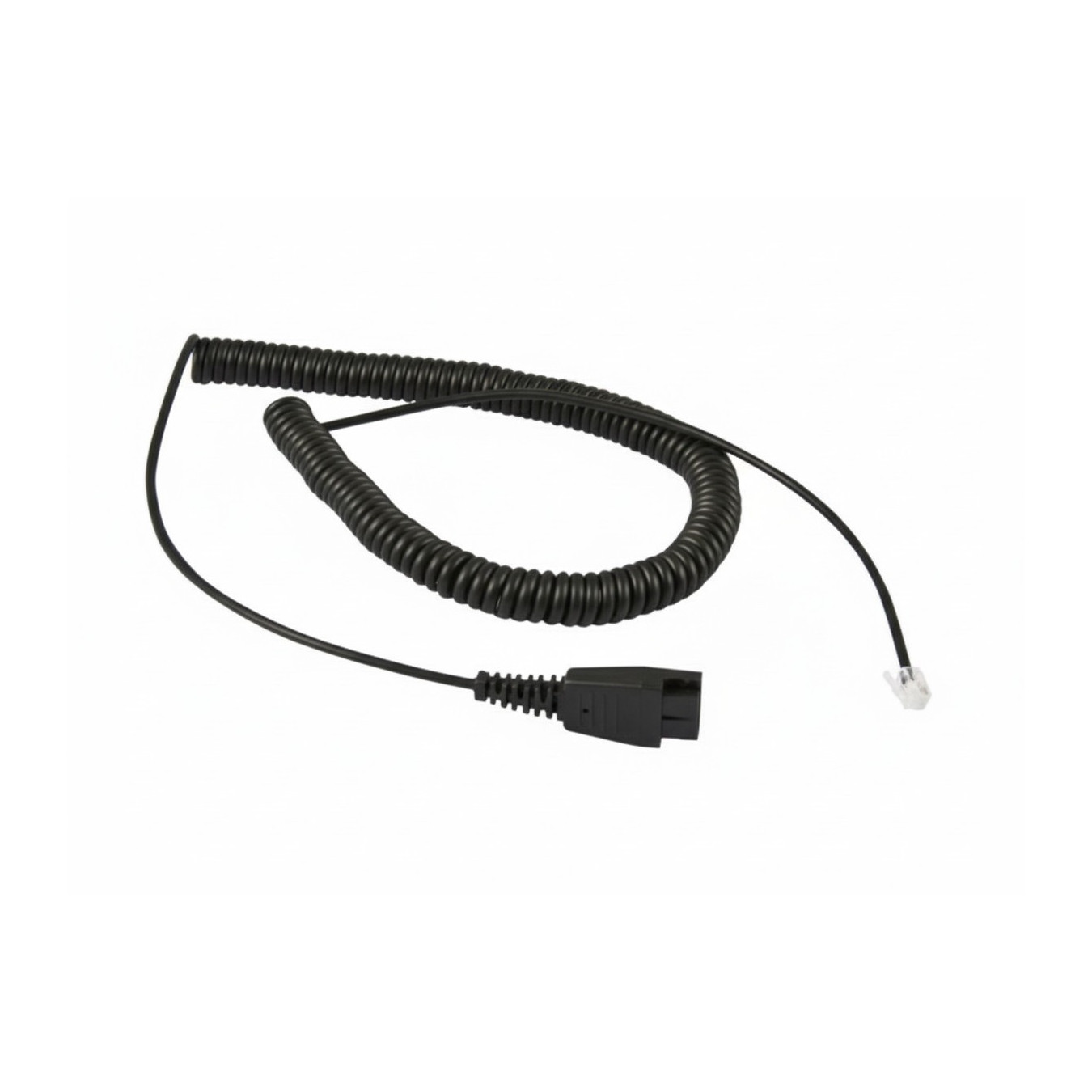 Jabra Plusonic Zubehör Kabel für Jabra QD-RJ9. Regelbelegung — Buy in Cyprus with Fast Delivery